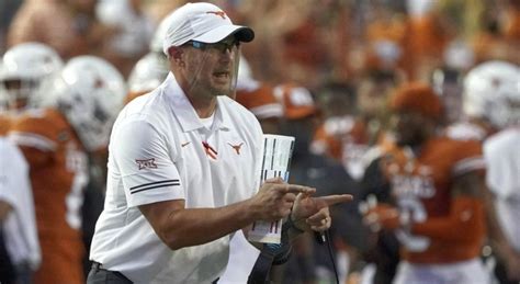 tom.herman buy out|tom herman current job.